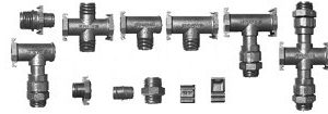 EMJAY® MANIFOLD SYSTEM
