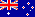 Microjet Australia